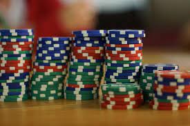 Magnet Casino