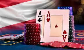 Magnet Casino